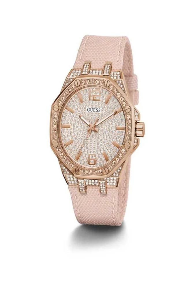 Watch Guess Women Gw0408l3 (39mm)