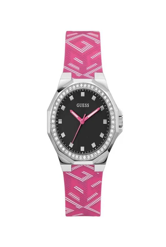 Watch Guess Women Gw0598l1 (38mm)
