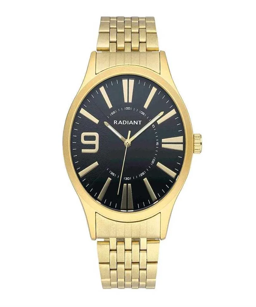 Watch Radiant Man Ra565202 (44mm)