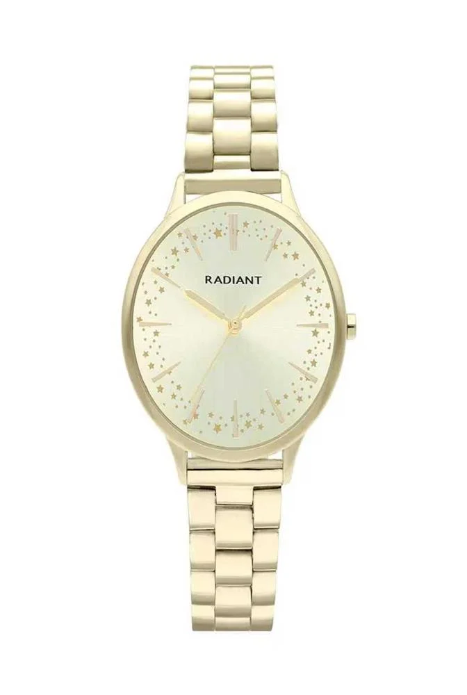 Watch Radiant Women Ra598202 (38mm)