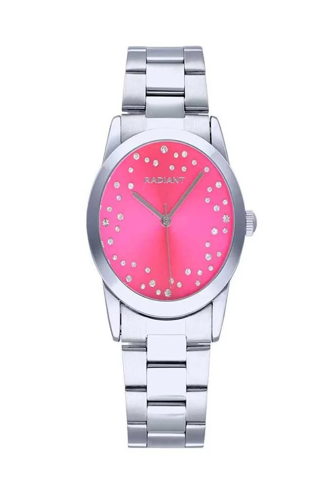 Relógio Radiant Women Ra606206 36mm