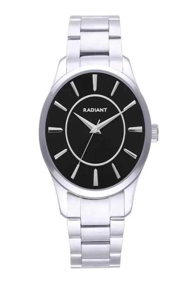 Relógio Radiant Man Ra614201 44mm