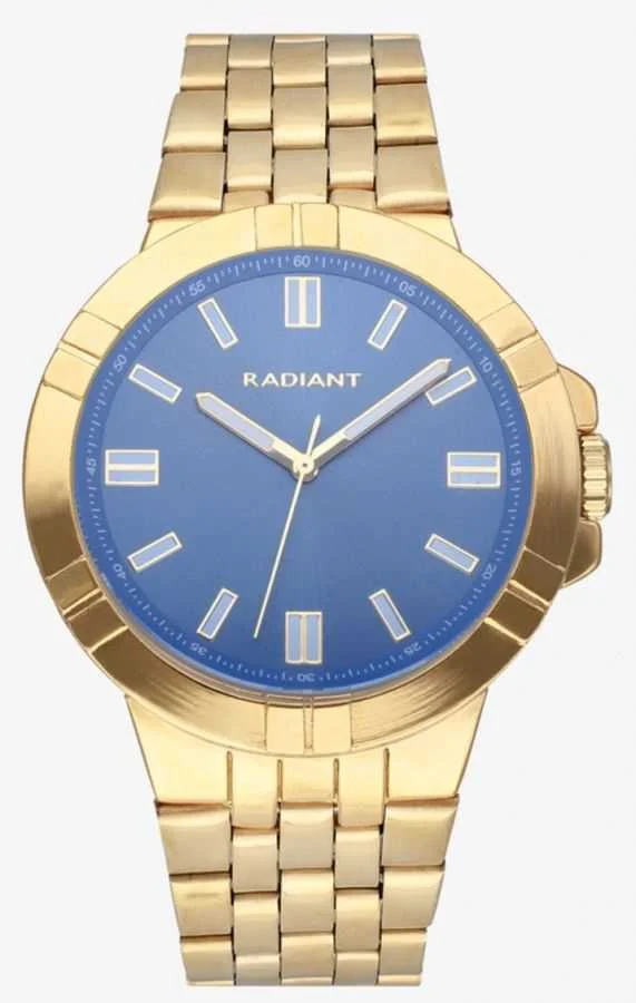 Watch Radiant Man Ra635203 (44mm)