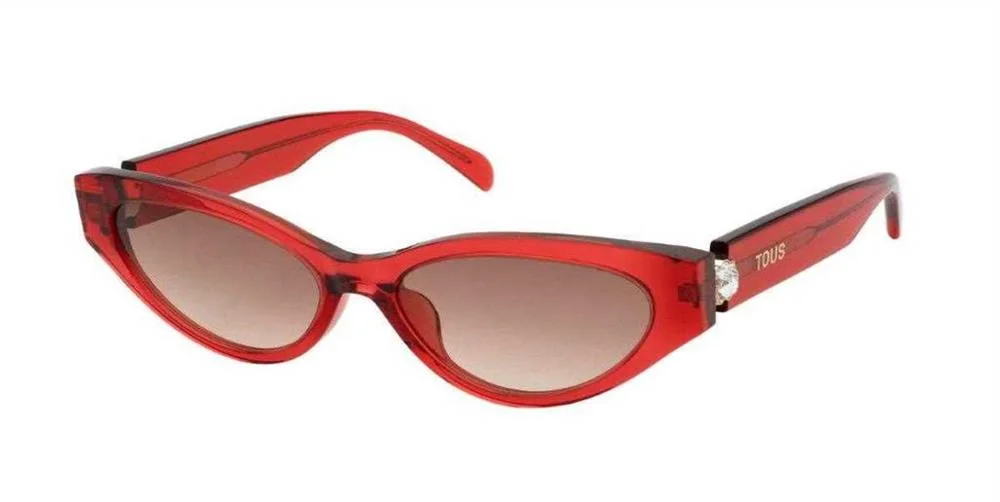 Óculos de Sol Tous Women Stob84v550vc2
