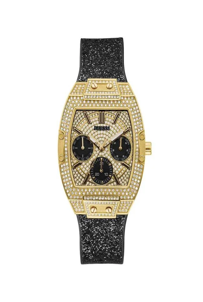 Watch Guess Woman Gw0105l2 (38 Mm)