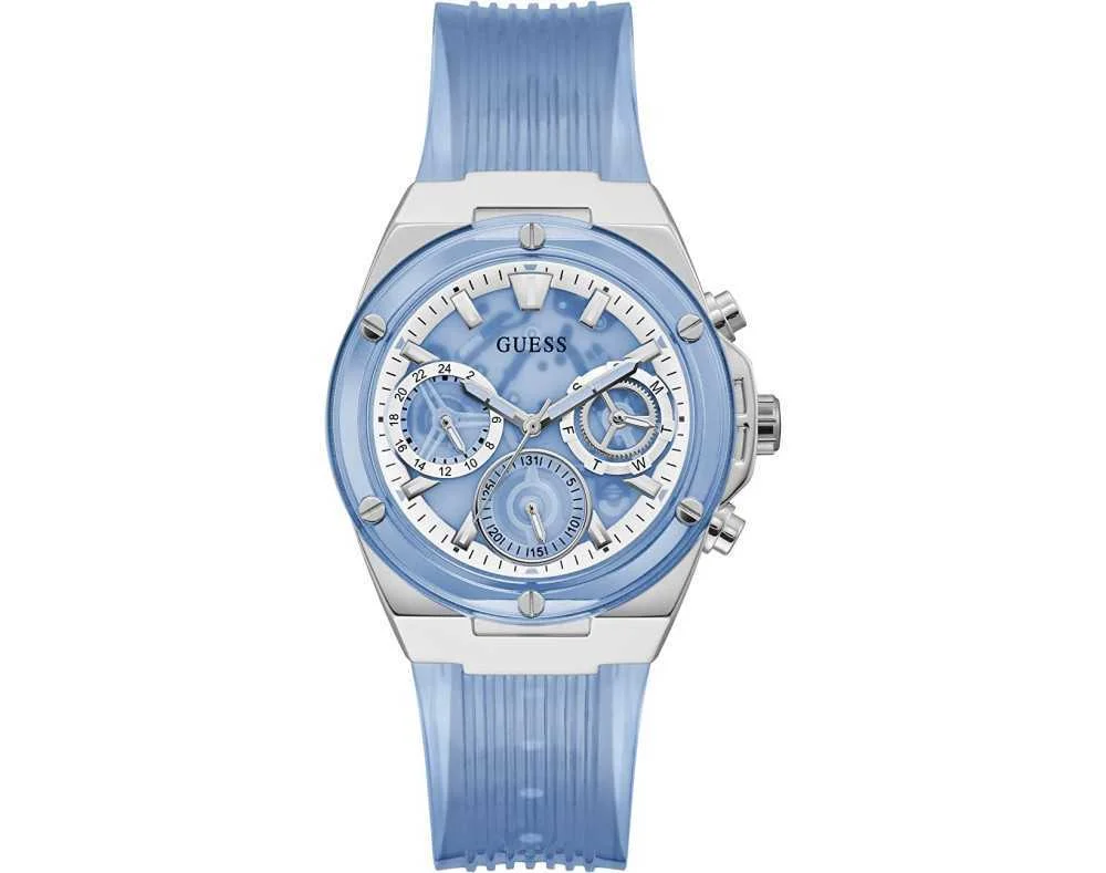 Watch Guess Women Gw0409l1 (39mm)