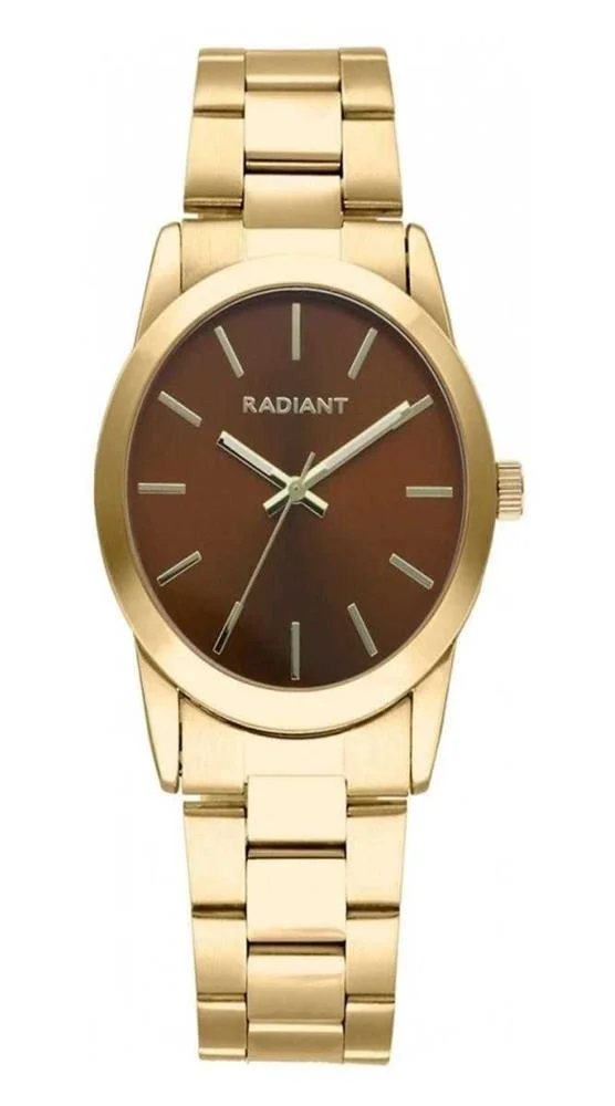 Watch Radiant Women Ra594204 (36mm)