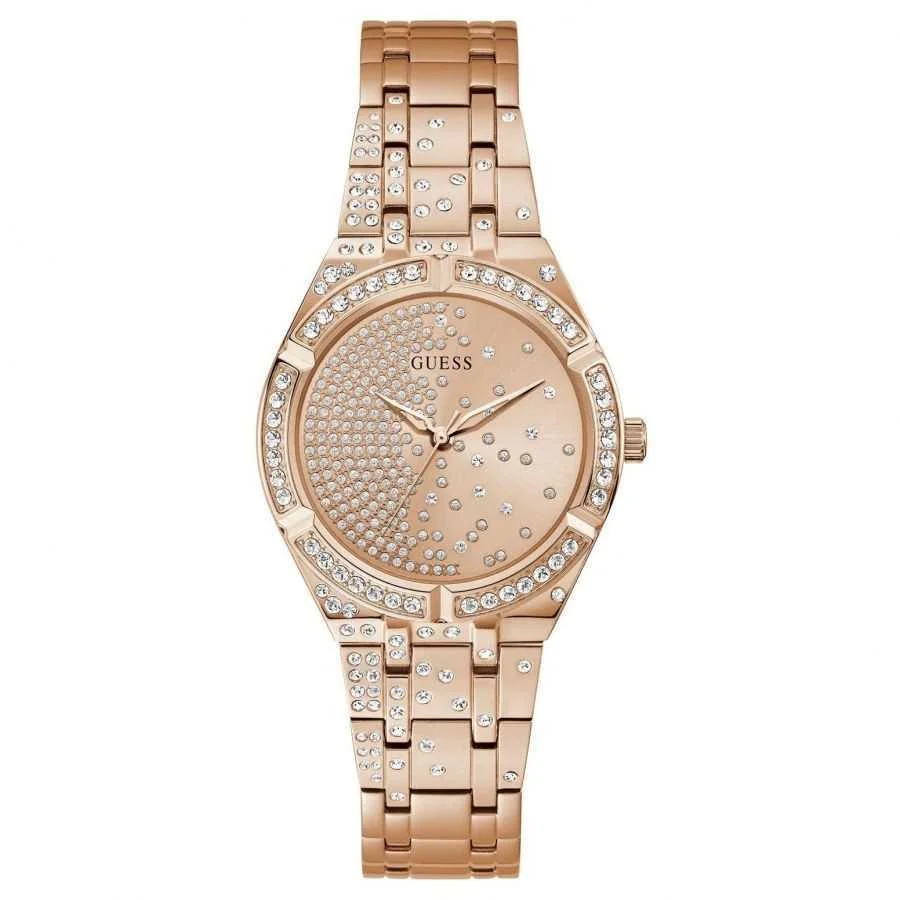 Watch Guess Women Gw0312l3 (36mm)