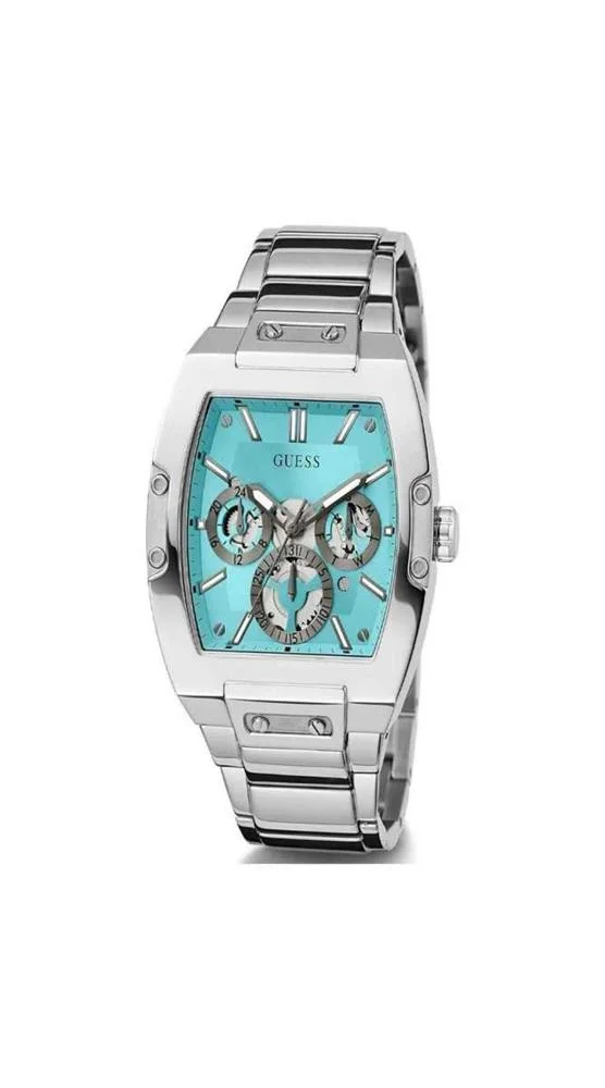 Watch Guess Women Gw0456g4 (41,5mm)