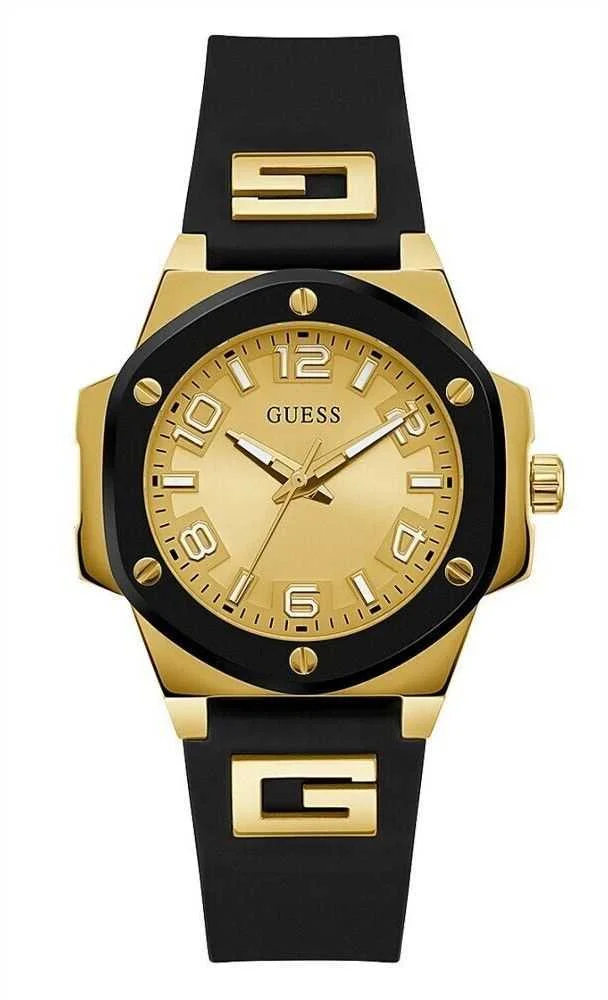 Relógio Guess G Hype GW0555L2
