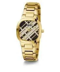 Watch Guess Women Gw0600l2 (32mm)