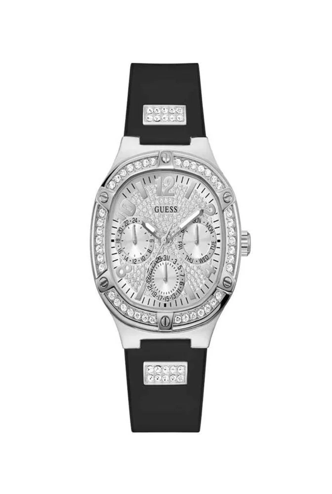 Watch Guess Women Gw0619l1 (40mm)