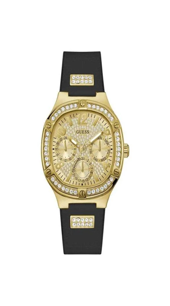 Relógio Guess Duke