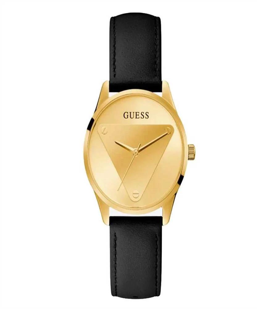 Relógio Guess Gw0642L1 Quartz