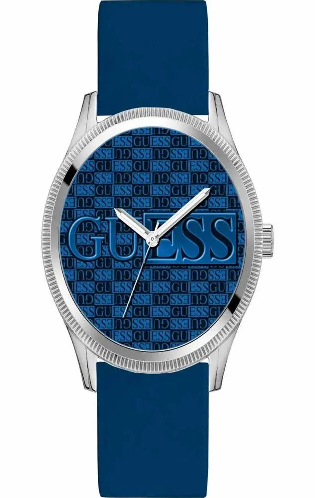 Watch Guess Man Gw0726g1 (44mm)