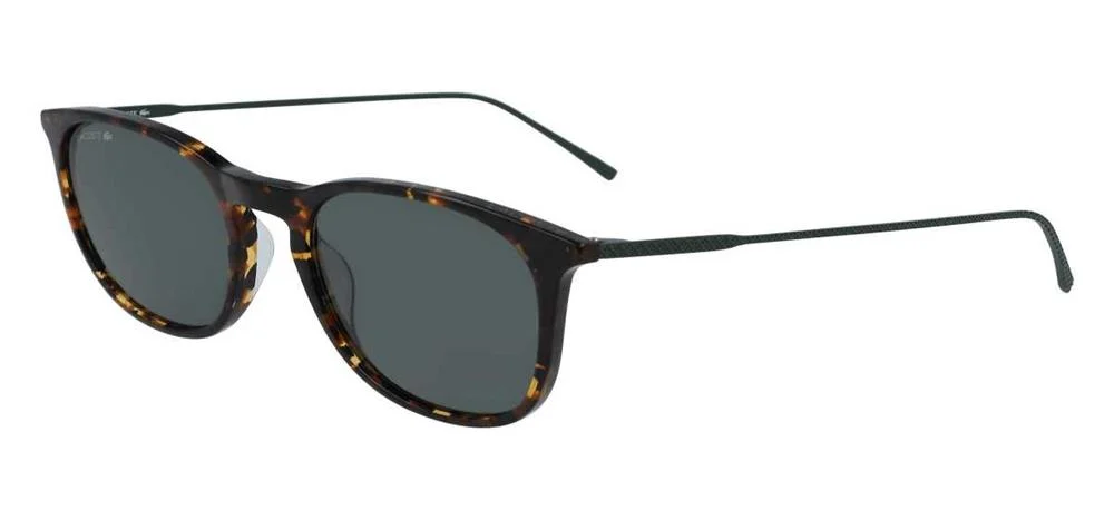 Sunglasses Lacoste Man L879s-214 (Lens/Bridge/Temple) 52/20/145 Mm)