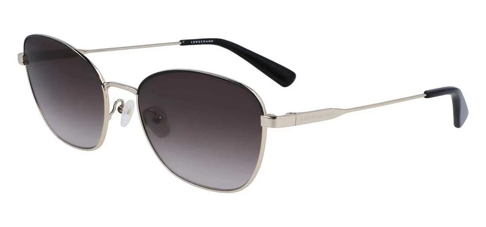Óculos de Sol Longchamp Lo164s (728)