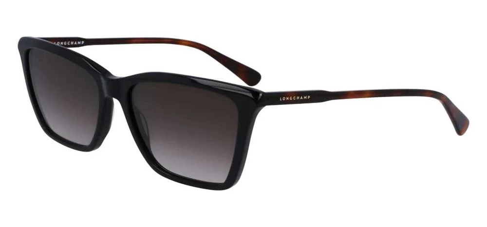 Óculos de Sol Longchamp Mulher Lo719s-001