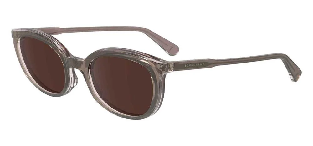 Óculos de Sol Longchamp Lo739s 511