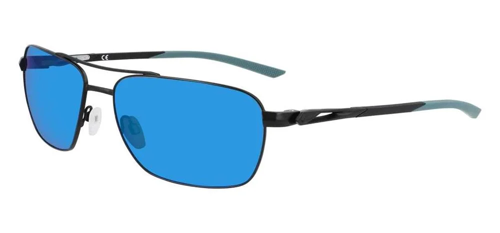 Sunglasses Nike Unisex Nikeclubpremi (Lens/Bridge/Temple) 58/15/140 Mm)