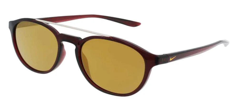 Sunglasses Nike Unisex Nikekismete1 (Lens/Bridge/Temple) 54/19/145 Mm)