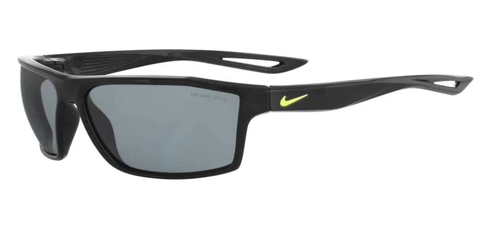 Sunglasses Nike Man Nikelegendmie (Lens/Bridge/Temple) 65/15/135 Mm)