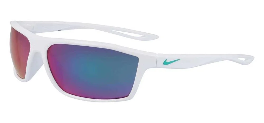 Sunglasses Nike Unisex Nikelegendsme (Lens/Bridge/Temple) 60/14/125 Mm)