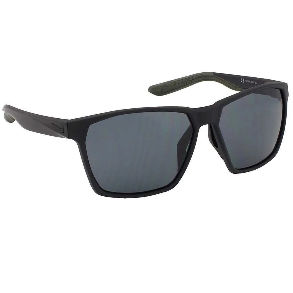 Sunglasses Nike Unisex Nikemavericke (Lens/Bridge/Temple) 59/15/145 Mm)