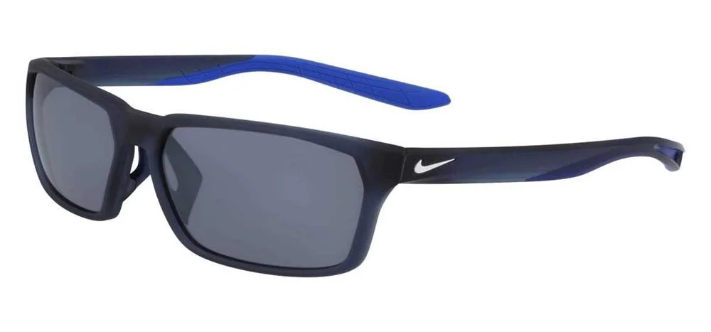 Sunglasses Nike Man Nikemaverickr (Lens/Bridge/Temple) 59/15/145 Mm)