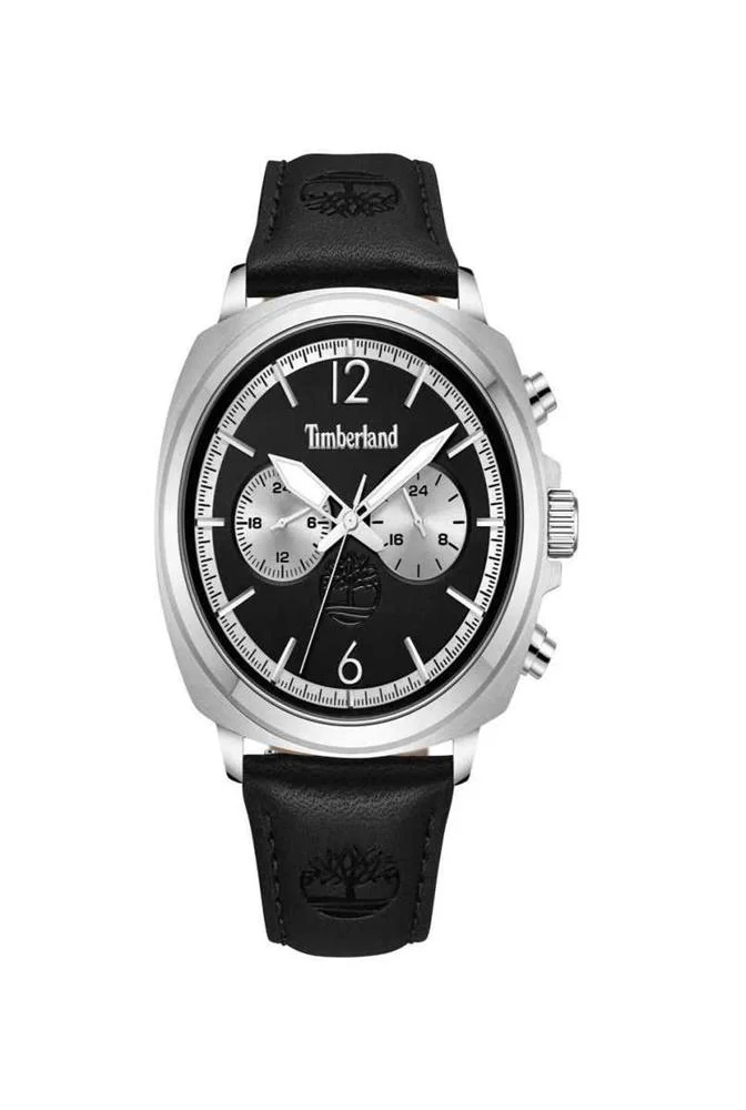 Watch Timberland Man Tdwgf0028202 (43,5mm)