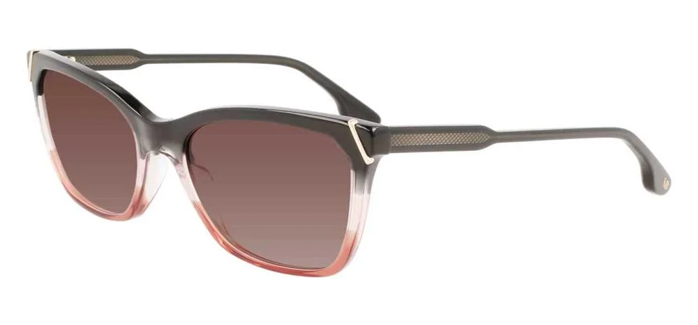 Óculos de sol Victoria Beckham VB640S (039)