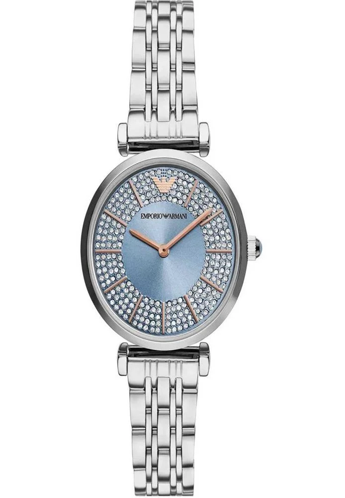 Relógio Emporio Armani Ar11594