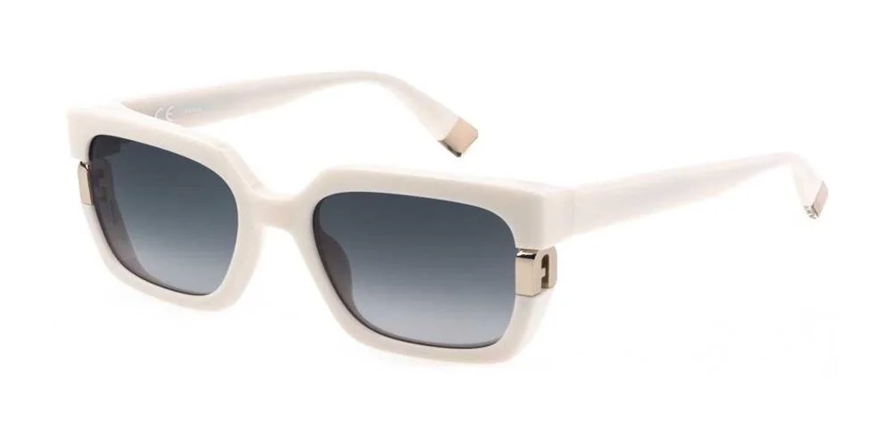 Óculos de Sol Furla Sfu624 (09ff)