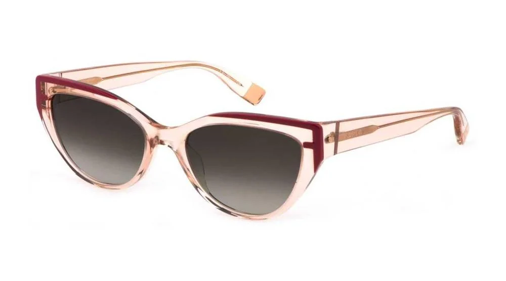 Óculos de Sol Furla Sfu694 (09tu)