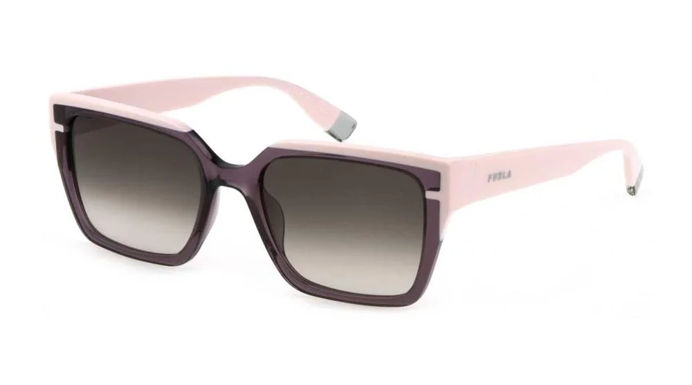 Óculos de sol Furla SFU695 09PW