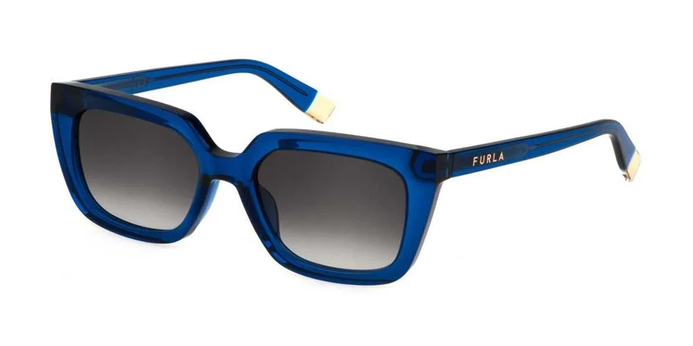 Óculos de Sol Furla Sfu776v 0955