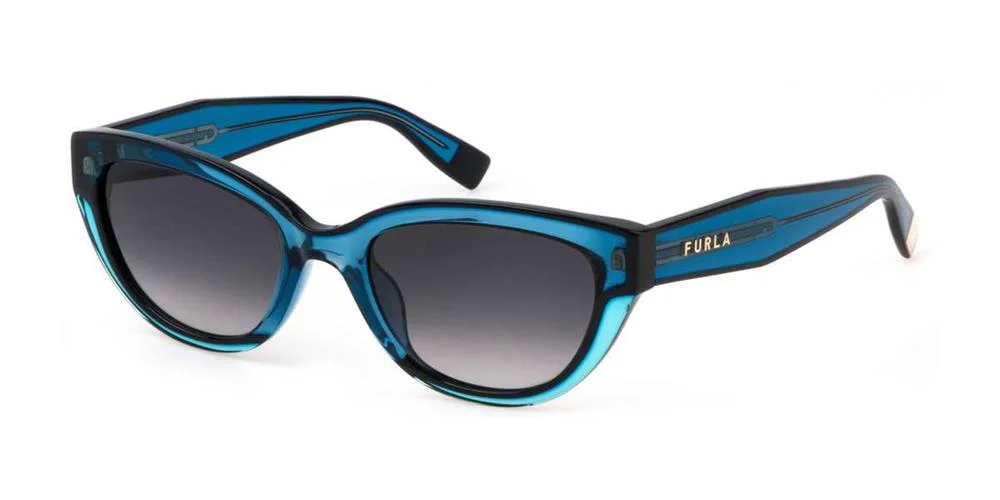 Óculos de Sol Furla Sfu779v (06n1)