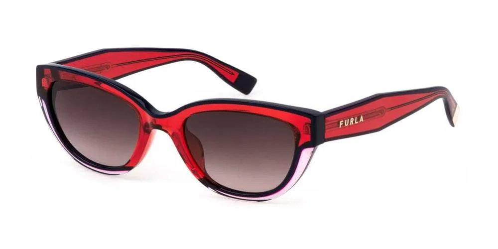 Óculos de Sol Furla Sfu779v 0840