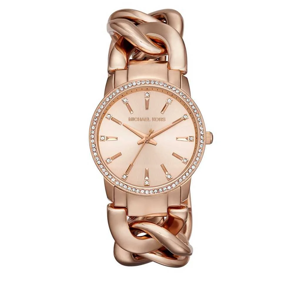 Watch Michael Kors Women Mk3236 (35mm)