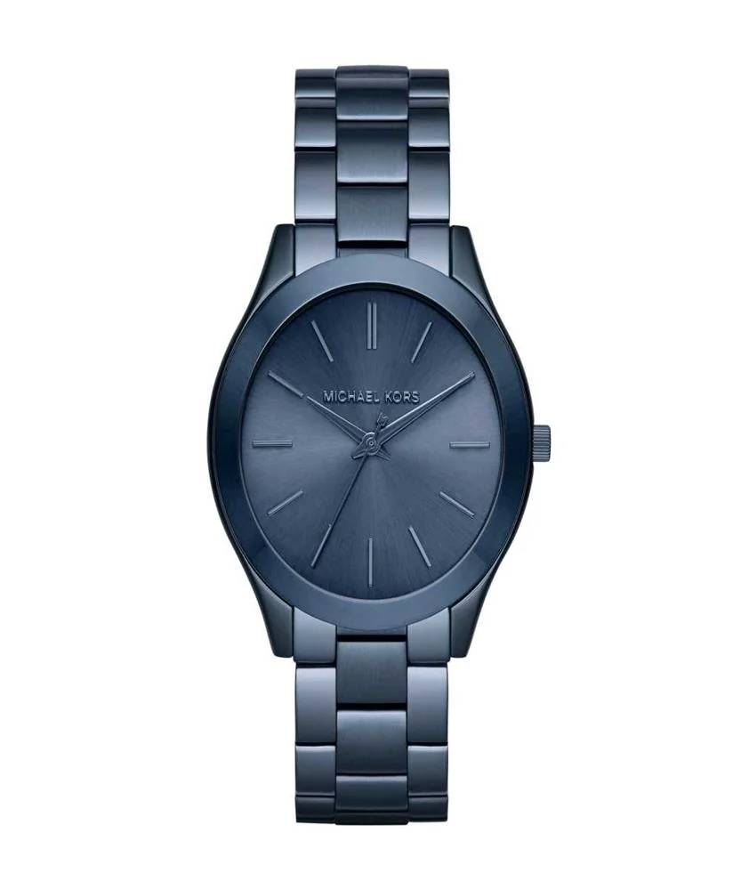 Relógio Michael Kors Mulher MK3419