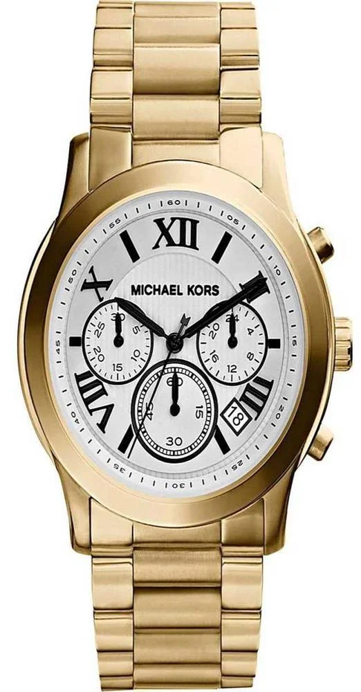 Watch Michael Kors Women Mk5916 (40mm)