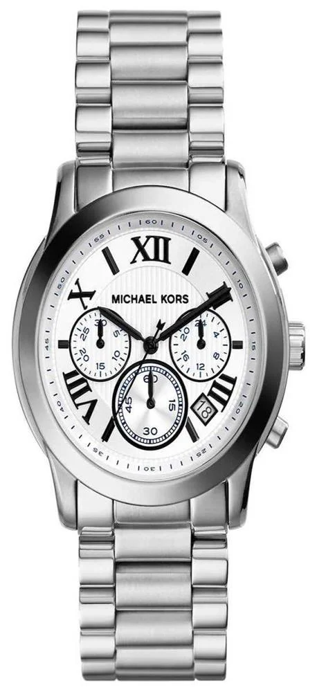 RELÓGIO MICHAEL KORS MULHER MK5928 COOPER