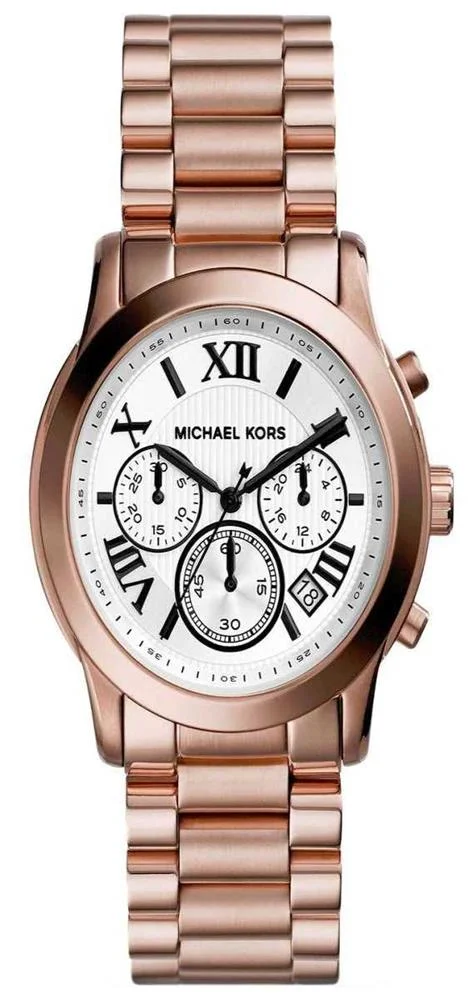 Watch Michael Kors Women Mk5929 (40mm)