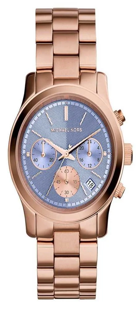 Watch Michael Kors Women Mk6163 (38mm)