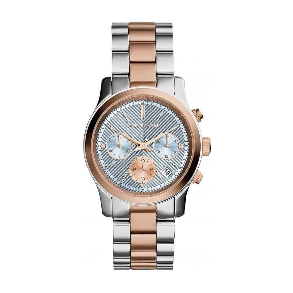 Watch Michael Kors Women Mk6166 (38mm)