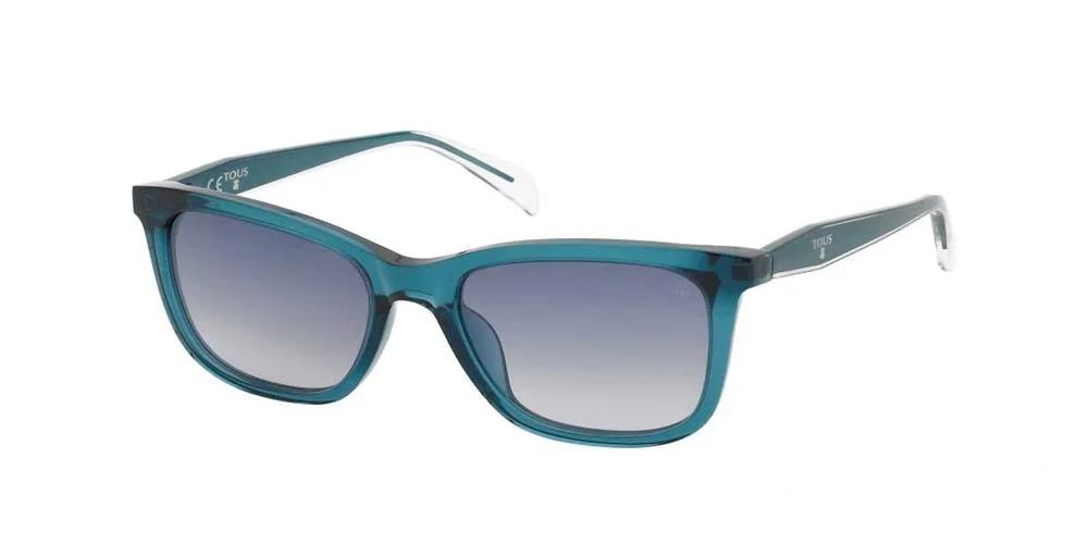 Óculos de Sol Tous Mulher Stob46-53w47x