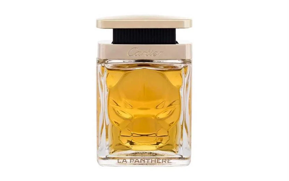 Perfume La Panthere  50ml
