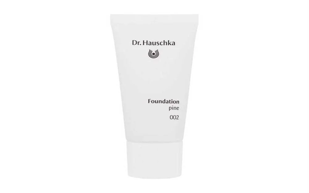 Makeup Foundation  30ml