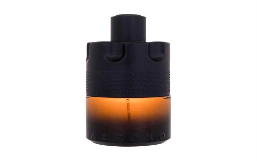 Perfume The Most Wanted  100ml