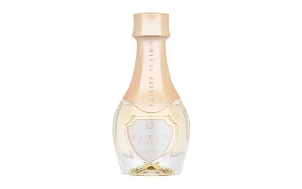 Perfume Mulher PHILIPP PLEIN Plein Fatale Edp 30 .